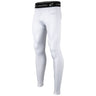 Champro Cold Weather 2.0 Compression Tight | Champro CWCS03 WHITE S Compression Sacks