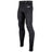 Champro Cold Weather Compression Bottom | Champro CWCS2 BLACK S Tights