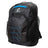 Champro Competition Backpack | Champro E83 BLACK Standard Backpacks