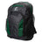 Champro Competition Backpack | Champro E83 FORESTGREEN Standard Backpacks
