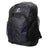 Champro Competition Backpack | Champro E83 NAVY Standard Backpacks