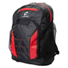 Champro Competition Backpack | Champro E83 SCARLET Standard Backpacks