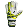 Champro Competition Goalie Glove | Champro SG5 OPTICYELLOW 8 Soccer Gloves