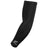 Champro Compression Arm Sleeve | Champro FCAS BLACK VARSITY Arm Warmers & Sleeves