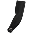 Champro Compression Arm Sleeve | Champro FCAS BLACK VARSITY Arm Warmers & Sleeves