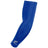Champro Compression Arm Sleeve | Champro FCAS ROYAL JR VARSITY Arm Warmers & Sleeves
