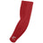 Champro Compression Arm Sleeve | Champro FCAS SCARLET JR VARSITY Arm Warmers & Sleeves