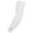 Champro Compression Arm Sleeve | Champro FCAS WHITE JR VARSITY Arm Warmers & Sleeves