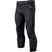 Champro Compression Calf Length Tight | Champro CS8 BLACK S Tights