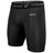Champro Compression Short | Champro CS4 BLACK S Shorts