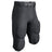 Champro Conquest Football Pants | Champro FP33 BLACK XS Activewear Pants