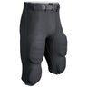 Champro Conquest Football Pants | Champro FP33 BLACK XS Activewear Pants