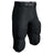 Champro Conquest Football Pants | Champro FP33 BLACK XS Activewear Pants