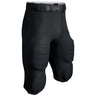Champro Conquest Football Pants | Champro FP33 BLACK XS Activewear Pants