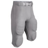 Champro Conquest Football Pants | Champro FP33 BLACK XS Activewear Pants