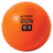 Champro Control Flight Ball | Champro CBB96 Standard Standard Baseball & Softball Training Aids