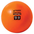 Champro Control Flight Ball | Champro CBB96 Standard Standard Baseball & Softball Training Aids