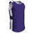 Champro CROSSOVER Reversible Basketball Jersey | Champro BBJ16 PURPLEWHITE S Basketball