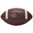 Champro CT6 \"600\" Composite Football | Champro FB6 Standard JUNIOR American Footballs