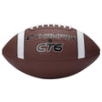 Champro CT6 \"600\" Composite Football | Champro FB6 Standard JUNIOR American Footballs