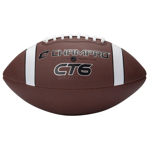 Champro CT6 FB6 