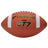 Champro CT7 \"700\" Composite Football | Champro FB7 Standard OFFICIAL American Footballs