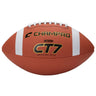 Champro CT7 \"700\" Composite Football | Champro FB7 Standard OFFICIAL American Footballs