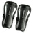 Champro D3 Molded Shin Guards | Champro A119 - A121 BLACK EXTRA SMALL Shin Guards