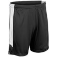 Champro DaggerBasketball Short | Champro BBS32 BLACKWHITE S Shorts