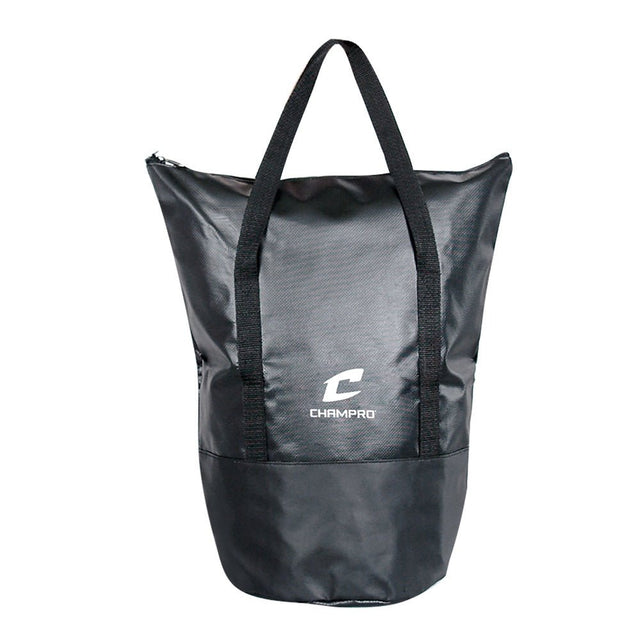 Champro Deluxe Extra Large Ball Bag | Champro E5 Standard Standard Ball Carrying Bags