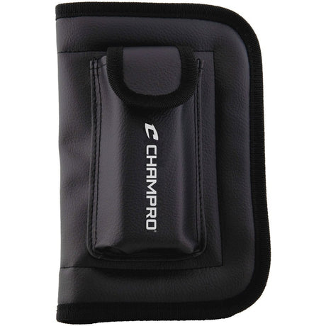 Champro Deluxe Pine Tar Kit | Champro A023 Standard Standard Baseball & Softball