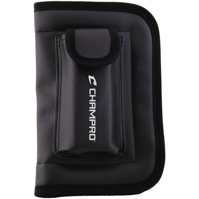 Champro Deluxe Pine Tar Kit | Champro A023 Standard Standard Baseball & Softball