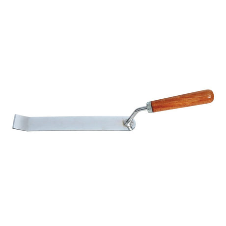 Champro Dig Out Tool | Champro B007 Standard Standard Camping Tools