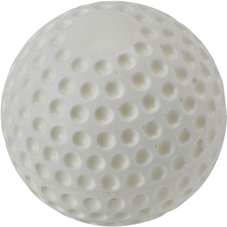 Champro Dimple Molded Baseball - White | Champro CBB - 56 Standard Standard Baseballs