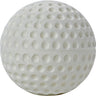 Champro Dimple Molded Baseball - White | Champro CBB - 56 Standard Standard Baseballs