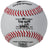 Champro Dixie Youth Baseball | Champro CDL - 40 Standard Standard Baseballs