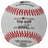 Champro Dixie Yth Baseball | Champro CBB - 200DYL Standard Standard Baseballs