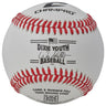 Champro Dixie Yth Baseball | Champro CBB - 200DYL Standard Standard Baseballs
