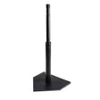 Champro Dlx Rubber Batting Tee | Champro B050I Standard Standard Baseball & Softball Training Aids
