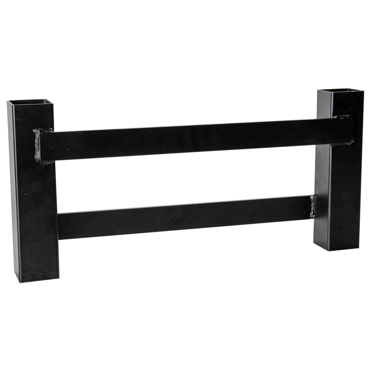 Champro Double First Base Anchor | Champro B003G Standard Standard Baseball & Softball Base Anchors