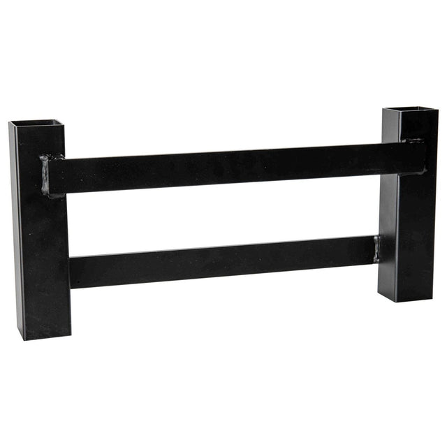 Champro Double First Base Anchor | Champro B003G Standard Standard Baseball & Softball Base Anchors