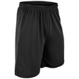 Champro DRI - GEAR® All - Sport Practice Short | Champro BBS5 CARDINAL S Shorts