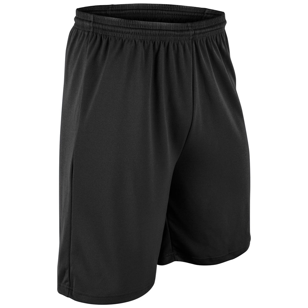 Champro DRI - GEAR® All - Sport Practice Short | Champro BBS5 CARDINAL S Shorts