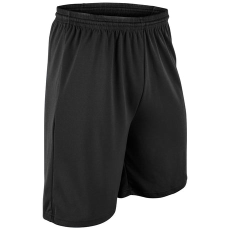 Champro DRI - GEAR® All - Sport Practice Short | Champro BBS5 CARDINAL S Shorts