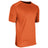 Champro DRI - GEAR® Leader T-Shirt | Champro BST85 ORANGE S Short Sleeve