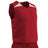 Champro DRI - GEAR® Pro - Plus Reversible Basketball Jersey | Champro BBJ4 BLACKWHITE S Basketball