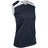 Champro DRI - GEAR® Pro - Plus Reversible Basketball Jersey | Champro BBJ4W NAVYWHITE S Basketball