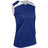Champro DRI - GEAR® Pro - Plus Reversible Basketball Jersey | Champro BBJ4W ROYALWHITE S Basketball