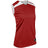 Champro DRI - GEAR® Pro - Plus Reversible Basketball Jersey | Champro BBJ4W SCARLETWHITE S Basketball