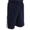 Champro DRI - GEAR® Pro - Plus Reversible Basketball Short | Champro BBS4 NAVYWHITE S Shorts